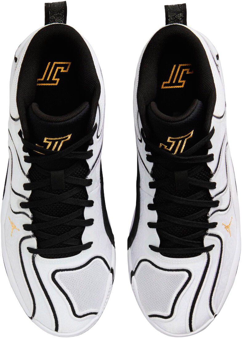 JORDAN TATUM 3 SNEAKERS