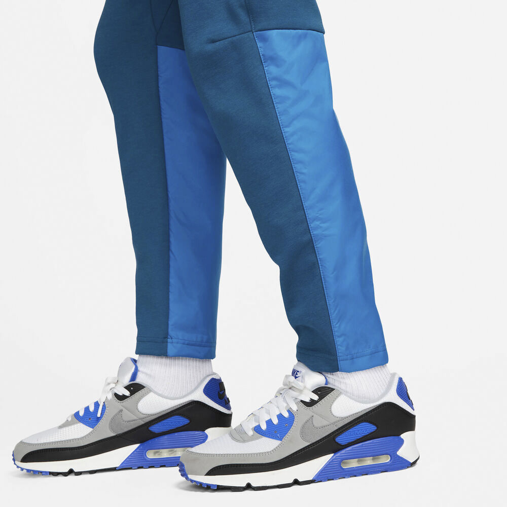 Sportswear Tech Essentials Winter Fleece Joggingbukser