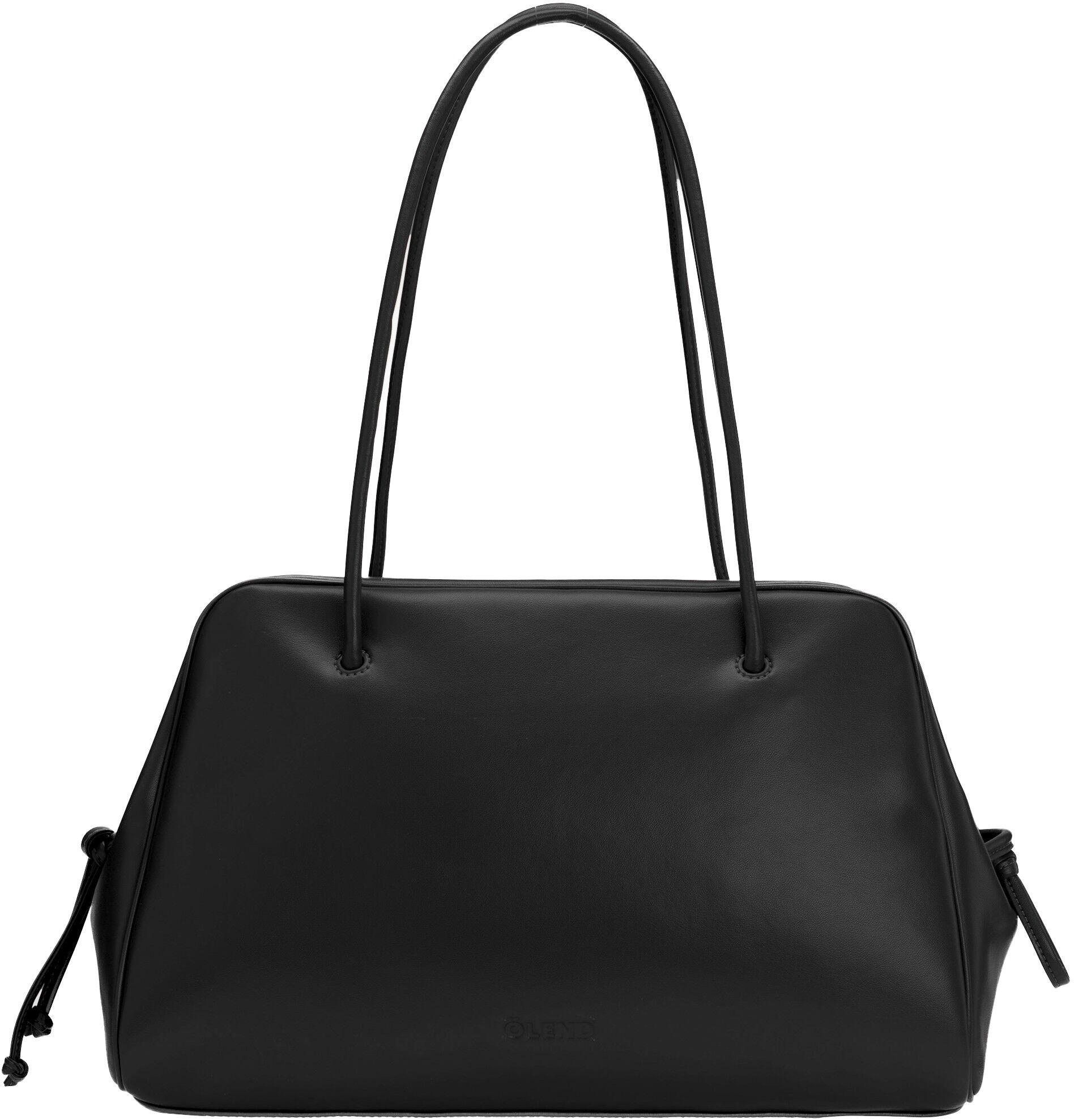 Brooklyn Bag