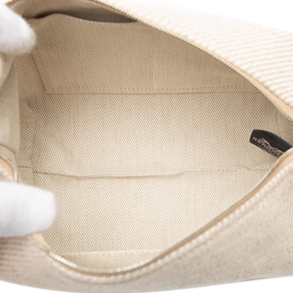 Herm&egrave;s Handbag