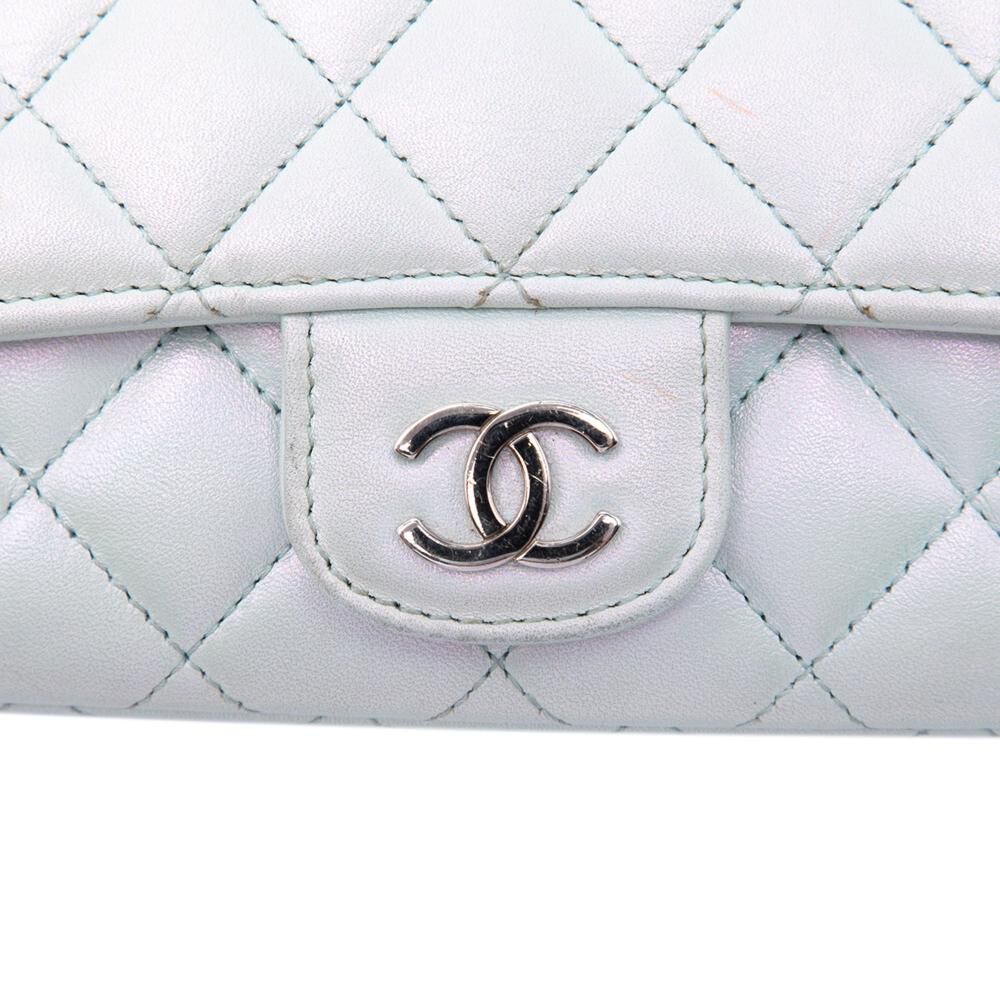 Chanel Flap Bag