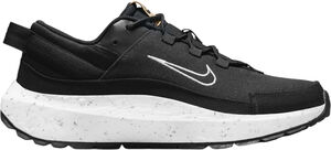 Crater Remixa sneakers