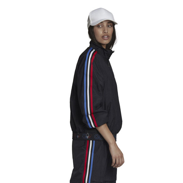 Adicolor Tricolor Japona træningsjakke