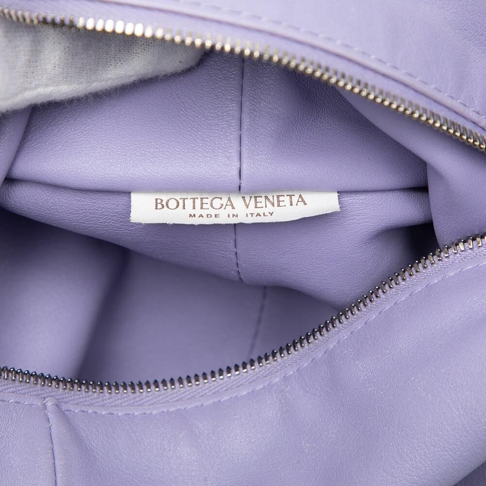Bottega Veneta Handbag