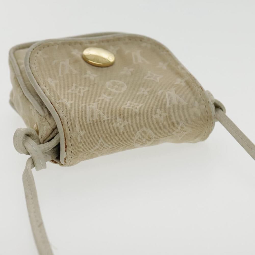 Louis Vuitton Shoulder Bags