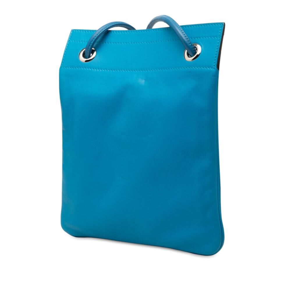 Herm&egrave;s Shoulder Bag