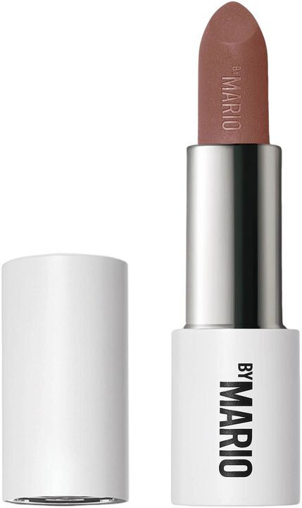 Ultra Suede® Lipstick - Matte lipstick