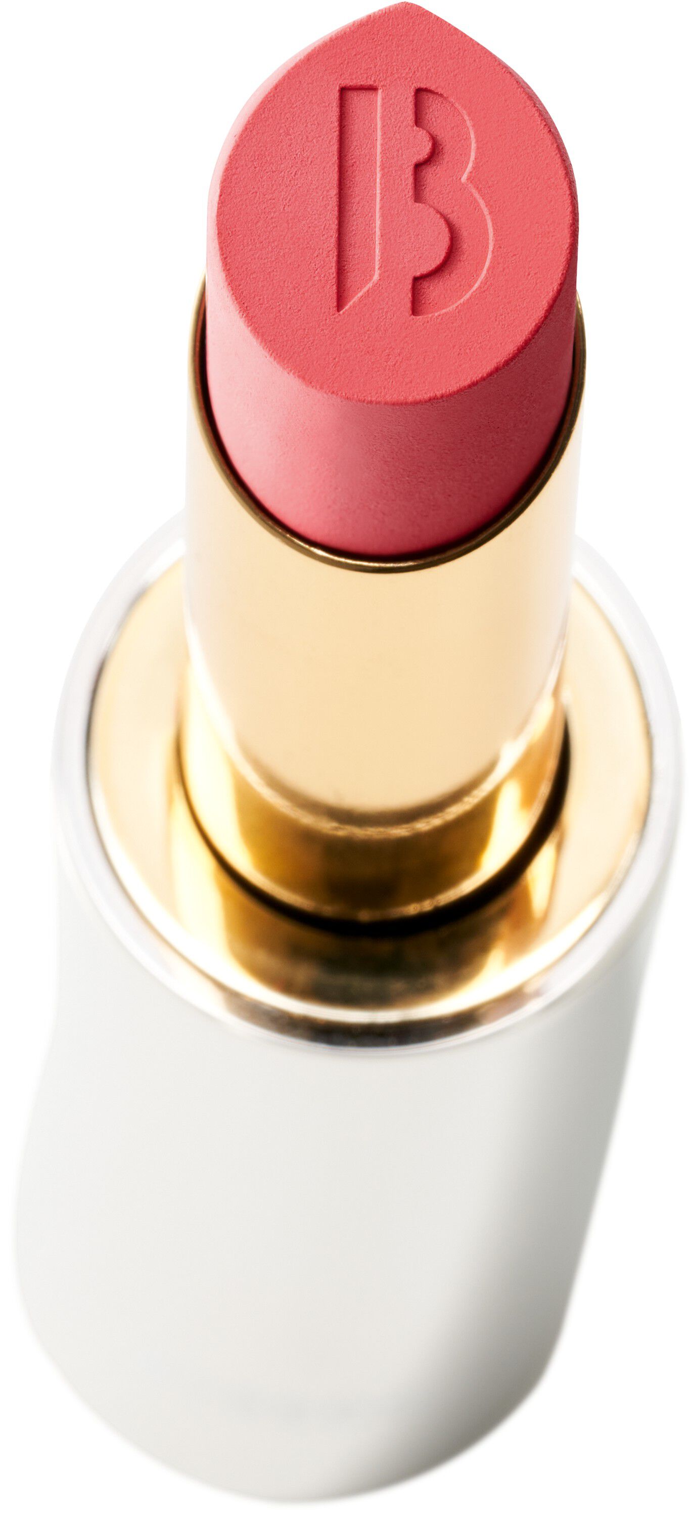 BYR LIPSTICK MATTE LOST LETTER 321