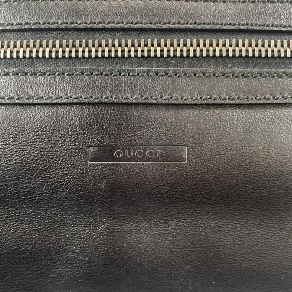 Gucci Handbag