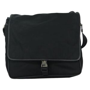 Prada Shoulder Bag