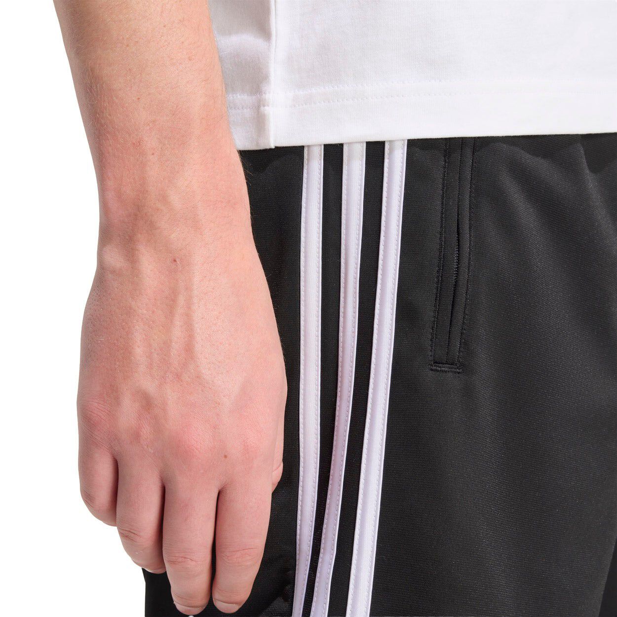Firebird Shorts