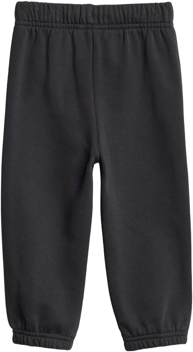 Essentials Joggingdragt