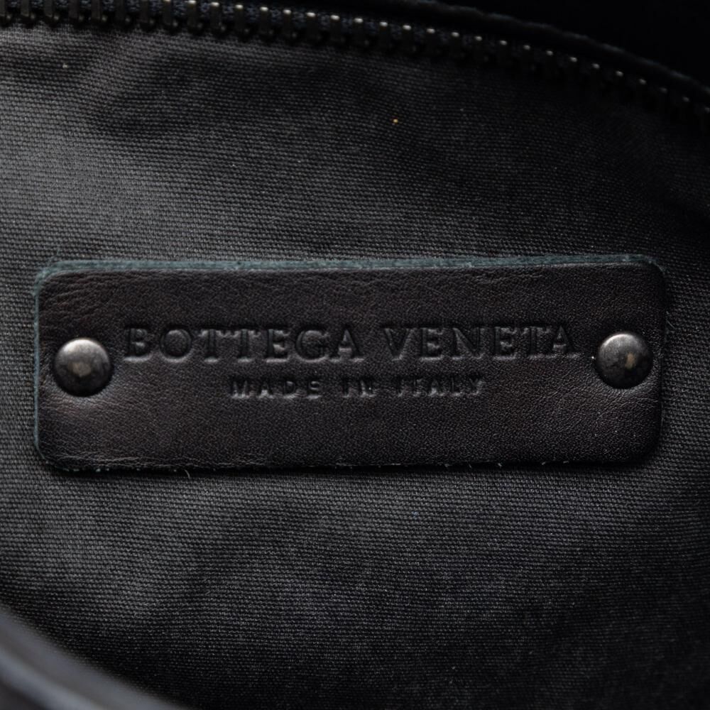Bottega Veneta Crossbody Bag