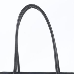 Prada Tote