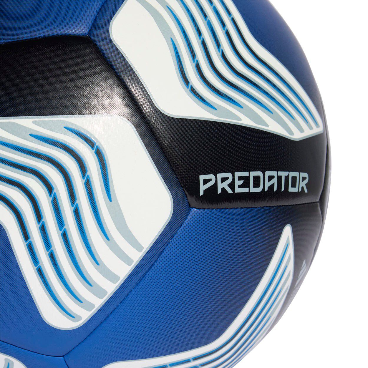 Jude Bellingham Fodbold