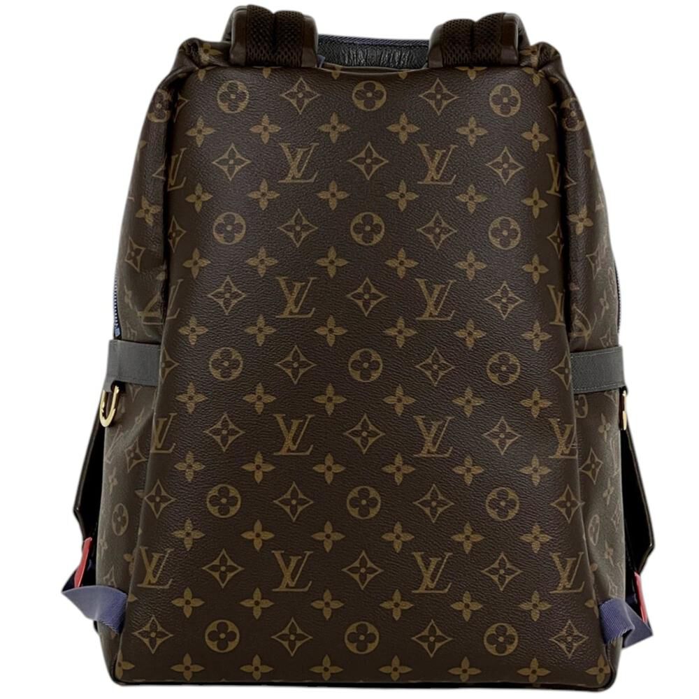 Louis Vuitton Backpack