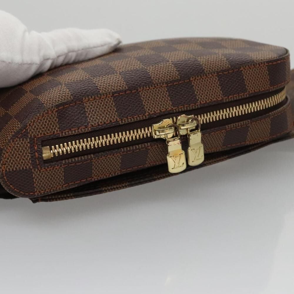 Louis Vuitton Belt Bags