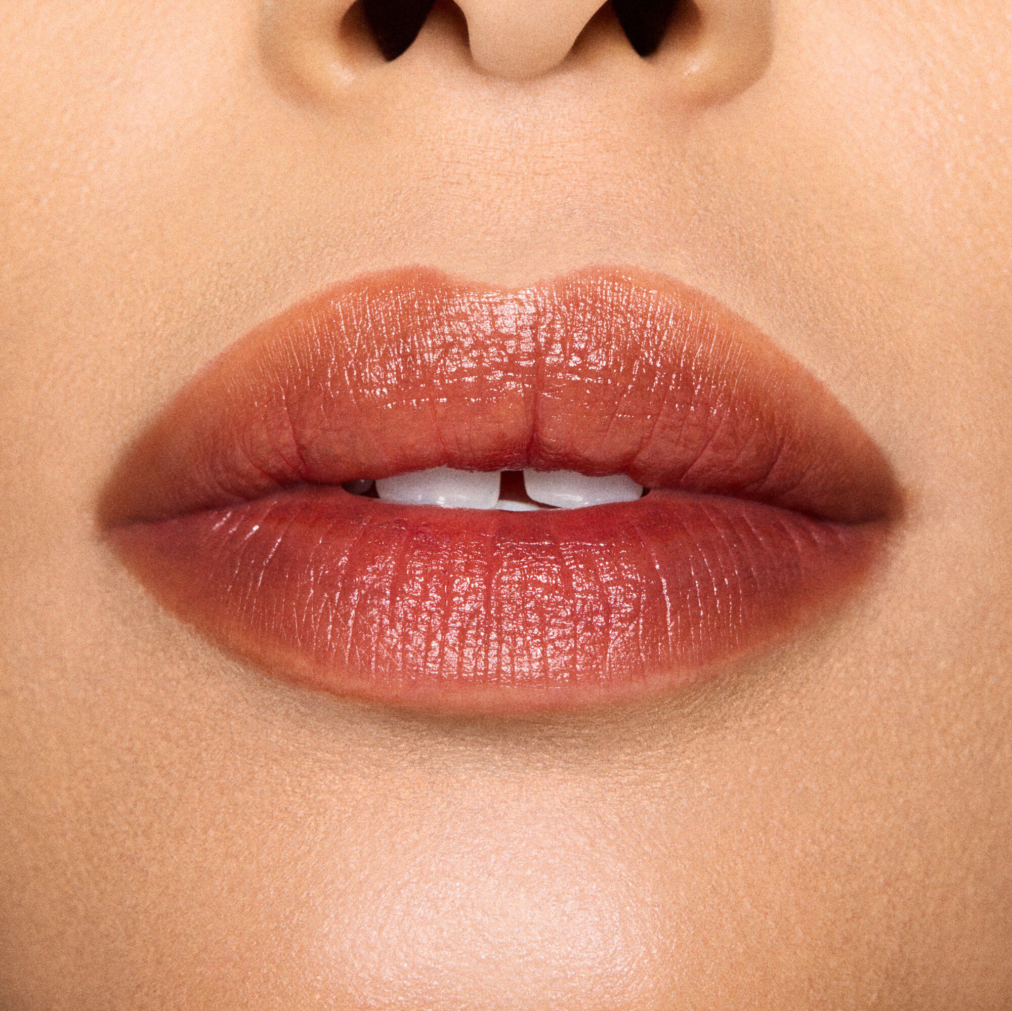 Lustreglass Stainglass Lip Tint