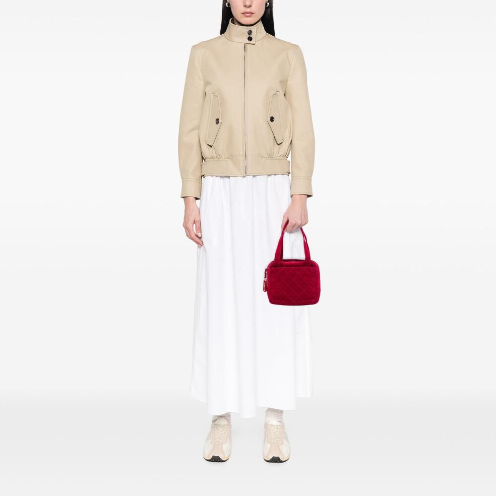 Chanel Handbag