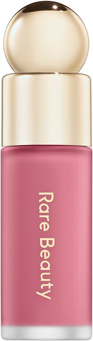 Soft Pinch Blush - Flydende mini-blush
