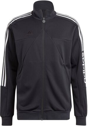 Tiro Wordmark tr&oslash;je