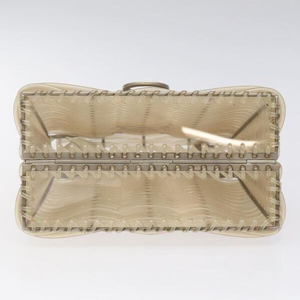 Salvatore Ferragamo Handbag