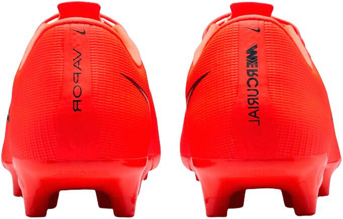 Mercurial Vapor 17 Academy FG Fodboldst&oslash;vler
