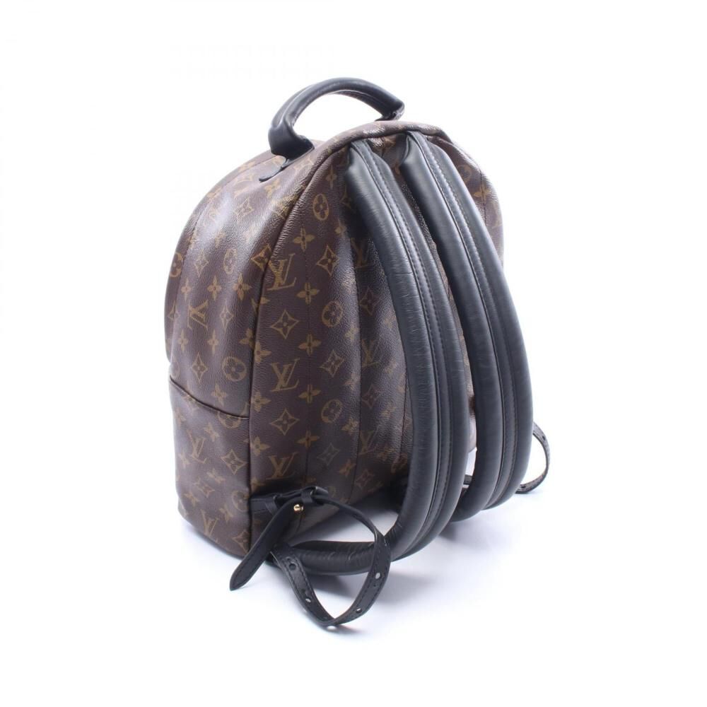 Louis Vuitton Palm Springs