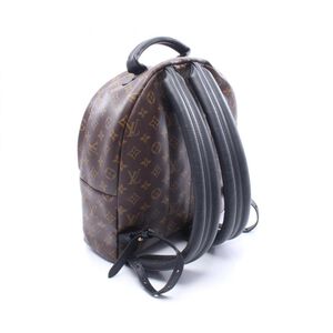 Louis Vuitton Palm Springs