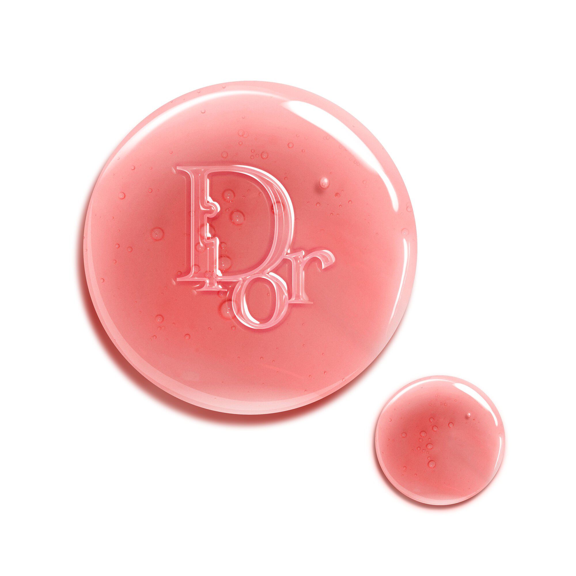 Dior Addict Lip Glow Oil