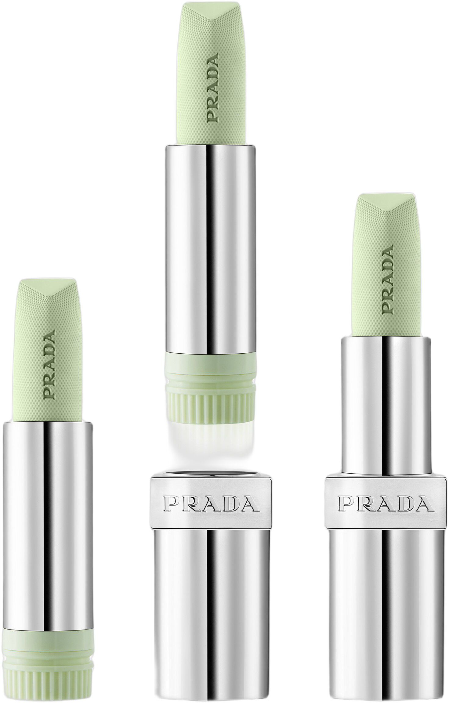 Lip Balm Refill