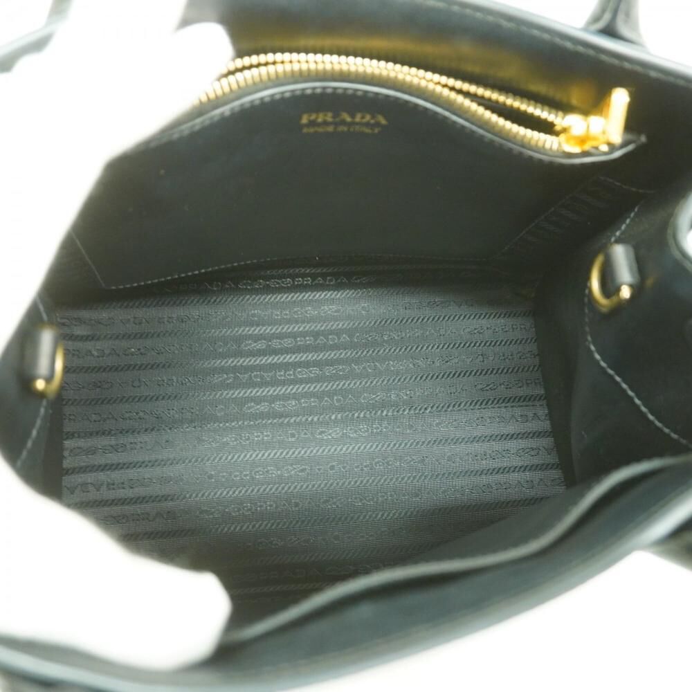 Prada Handbag