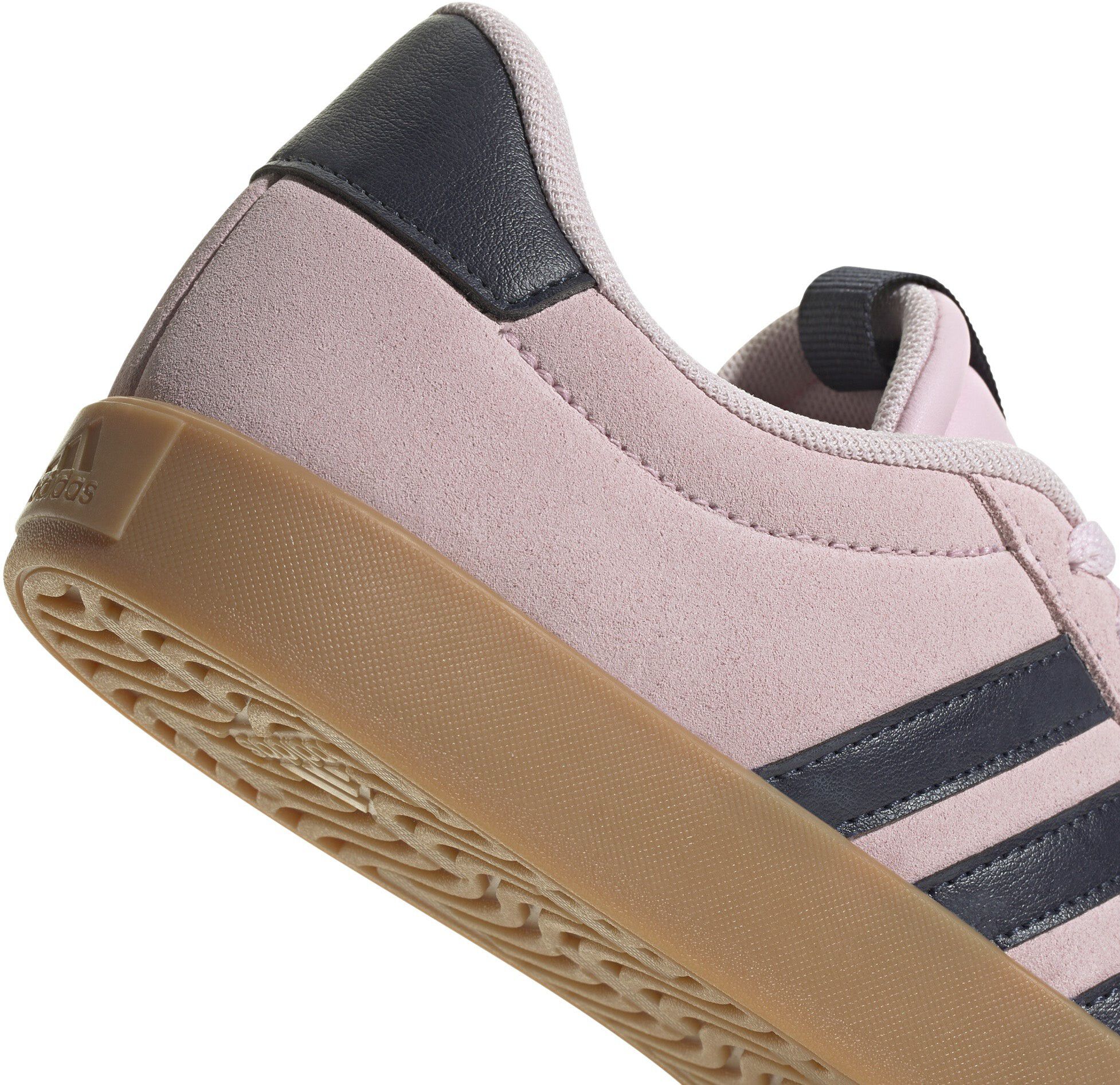 VL Court 3. 0 Sneakers