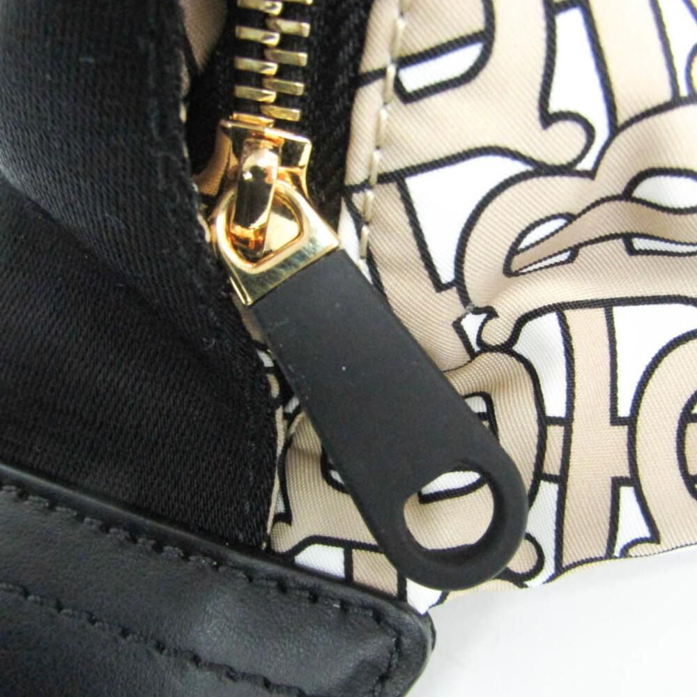 Burberry Belt Bag