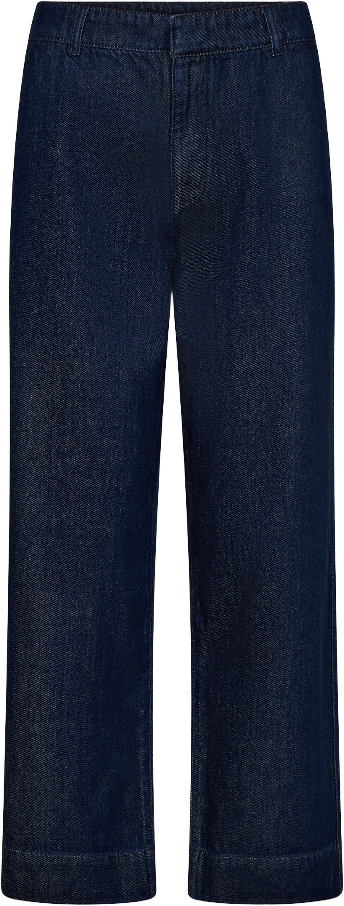 BS Coco Regular Fit Pants