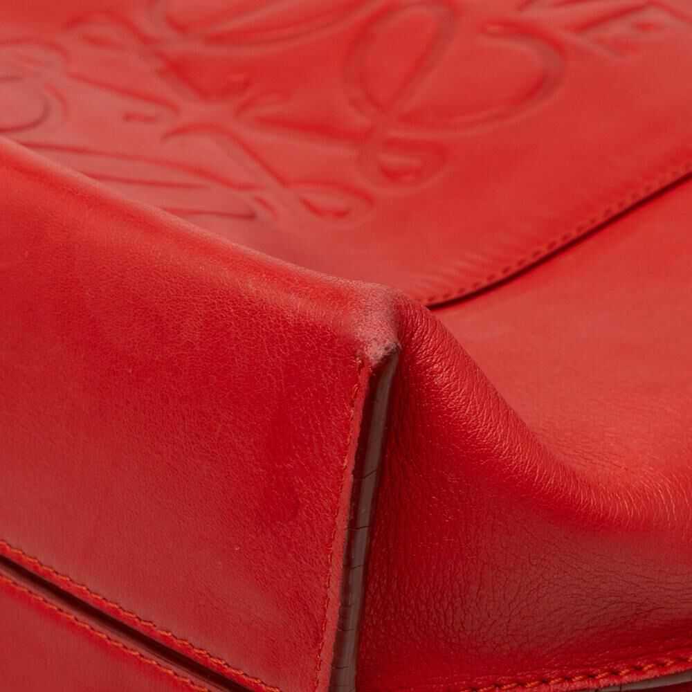 Loewe Tote