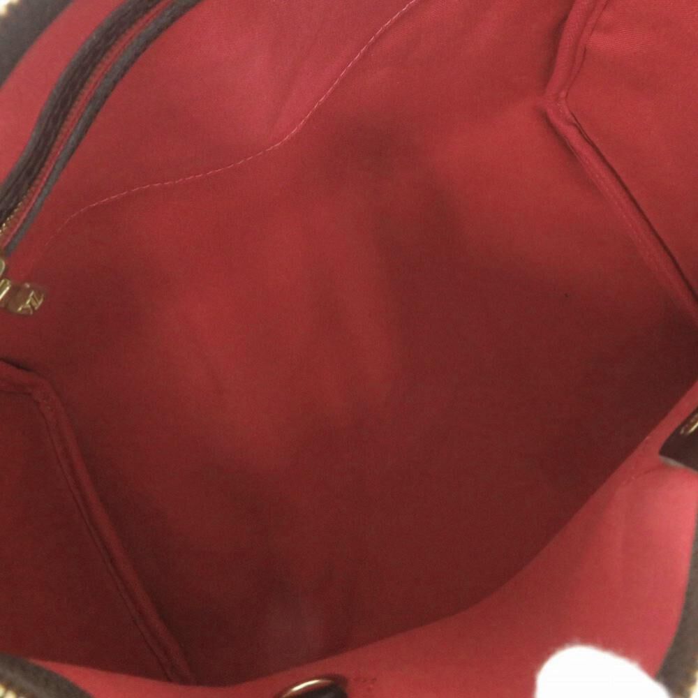Louis Vuitton Speedy