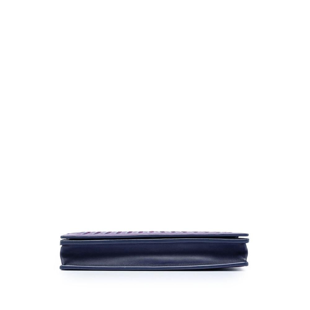 Bottega Veneta Crossbody Bag