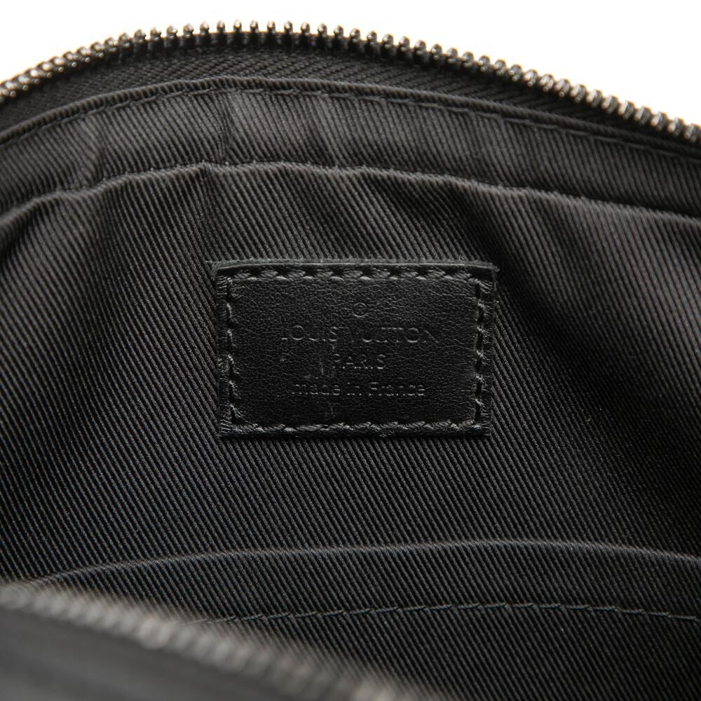 Louis Vuitton Messenger
