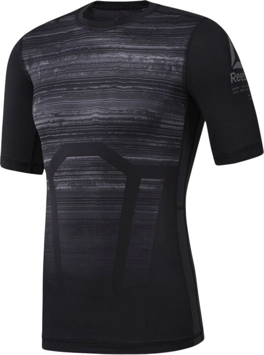 Activchill Compression Tee