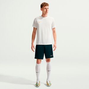 Strike Dri-Fit Tr&aelig;nings T-shirt