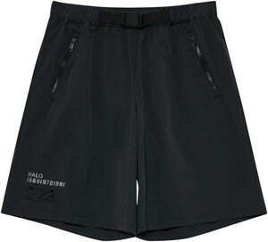 HALO MOVE SHORTS
