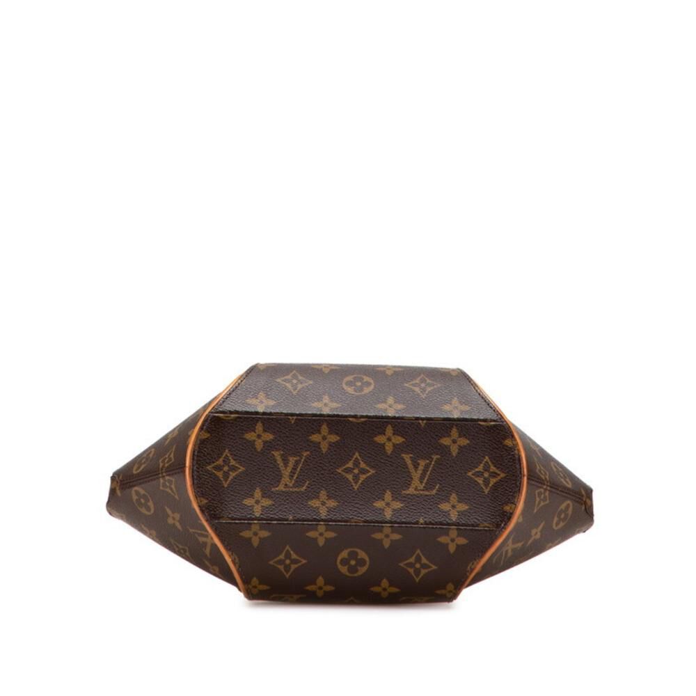 Louis Vuitton Ellipse