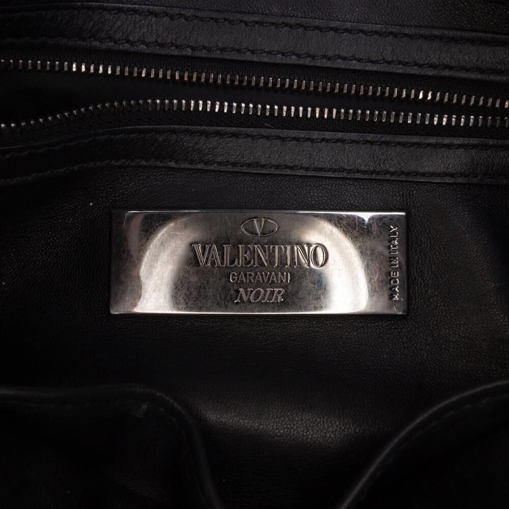 Valentino Handbag