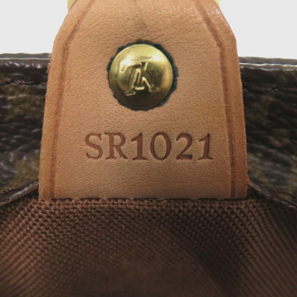 Louis Vuitton Handbag