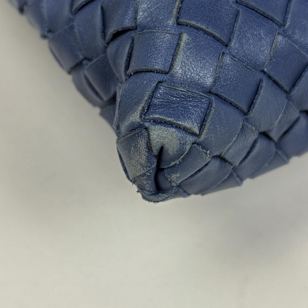 Bottega Veneta Crossbody Bag