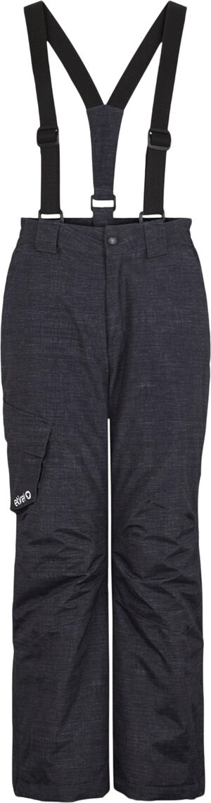Percy Ski Pant