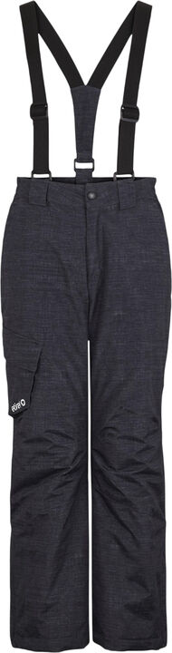Percy Ski Pant
