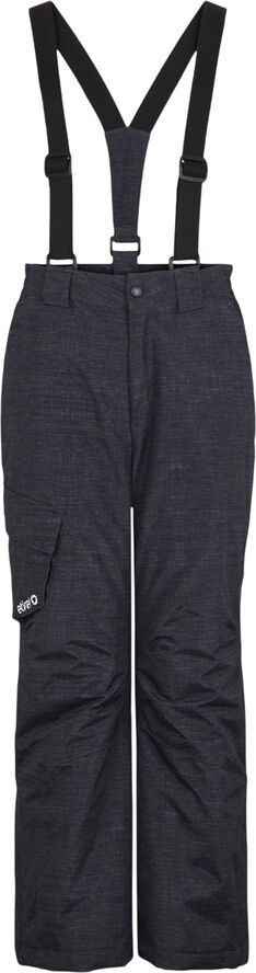 Percy Ski Pant