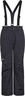 Percy Ski Pant